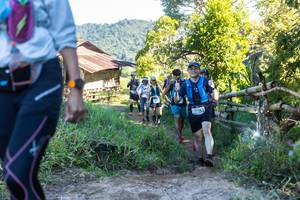 BIB: 
                            <button type="button" onclick="openModal(19303787)" class="btn btn-primary btn-sm float-right btn-popup" data-toggle="modal" data-target=".modal-high-quality">
                        <i class="fas fa-shopping-cart"></i> Add to Cart
                    </button>
                                            <button type="button" onclick="isThisMe(19303787, true)" class="btn btn-success btn-sm float-right btn-popup btn-isme hidden" data-toggle="tooltip" data-placement="bottom" title="นี่คือรูปของคุณใช่ไหม คลิกที่นี่เพื่อเอาเข้าอัลบั้ม">
                        <i class="fas fa-plus"></i> Add to album
                    </button>
                    <button type="button" onclick="isThisMe(19303787, false)" class="btn btn-warning btn-sm float-right btn-popup btn-isnotme hidden">
                        <i class="fas fa-ban"></i> Remove from album
                    </button>